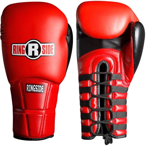 Ringside imf cheap tech bag gloves