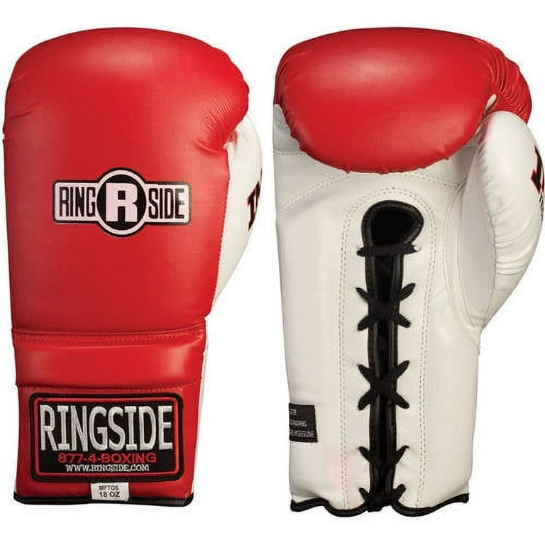 Boxing hotsell equipment walmart