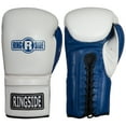 thumbnail image 1 of Ringside IMF Tech™ Sparring Boxing Gloves, 1 of 2