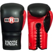 Ringside IMF Tech™ Sparring Boxing Gloves
