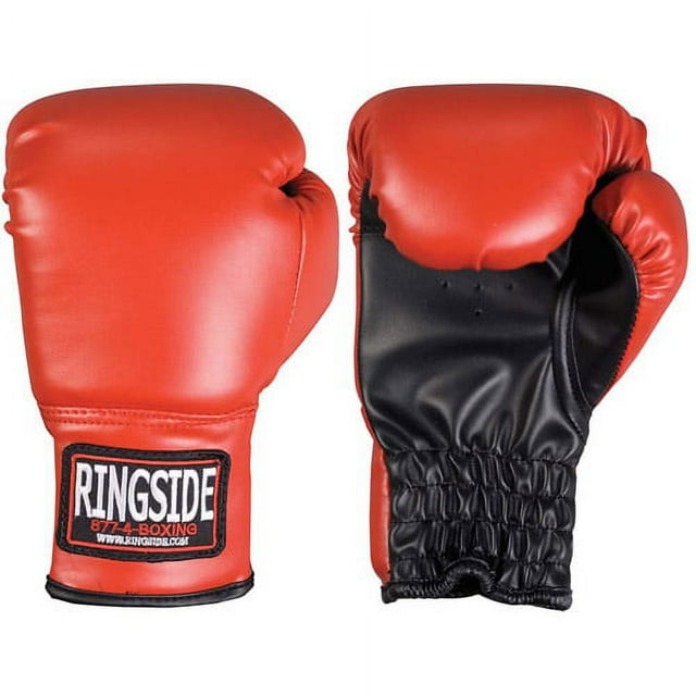 Ringside Kids Bag Gloves