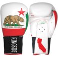 thumbnail image 1 of Ringside Limited Edition California IMF Tech™ Sparring Gloves 16 oz, 1 of 1