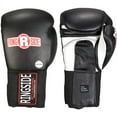 thumbnail image 1 of Ringside Master's Competition Gloves Black, 1 of 1