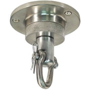 Ringside Mexican-Style Swivel