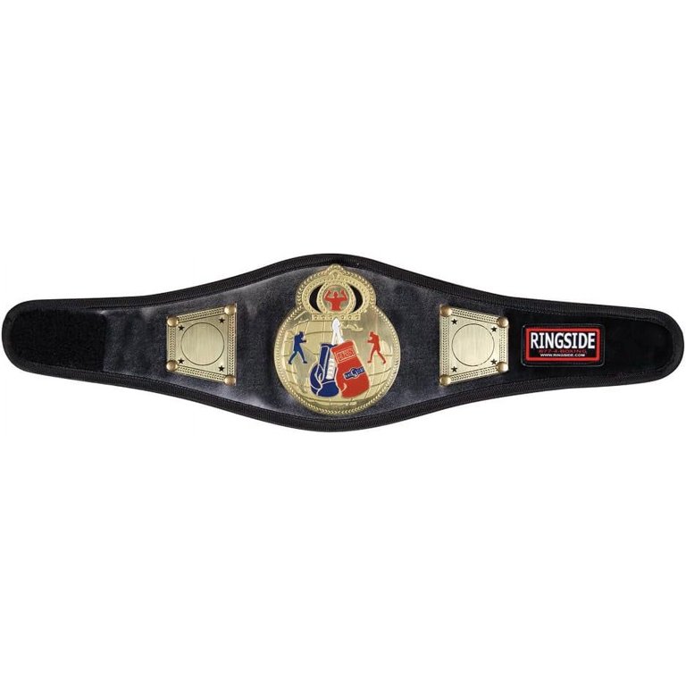 小物 Diavlo leather gimmick belt Amazon.co.jp: Diablo Diavlo Leather Belt Men's dsf1058