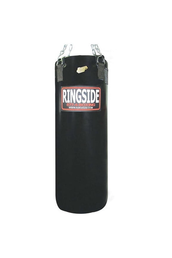 Powerhide 65 lb. Heavy Bag