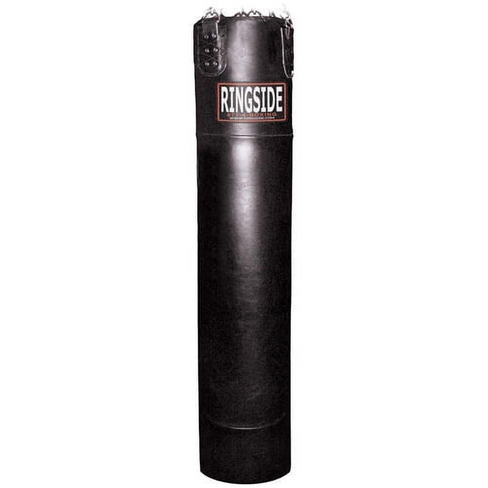 Ringside Powerhide Thai 100 lb. Heavy Bag