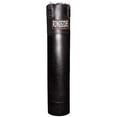 thumbnail image 1 of Ringside Powerhide Thai 100 lb. Heavy Bag, 1 of 1