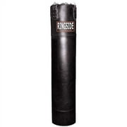 Ringside Powerhide Thai 100 lb. Heavy Bag