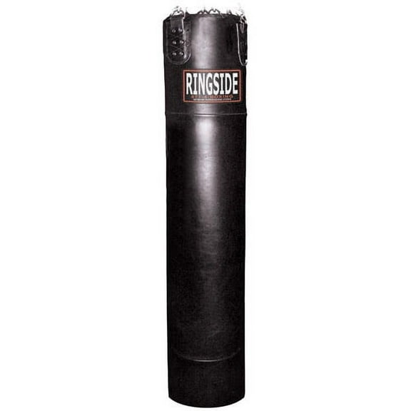 Ringside Powerhide Thai 100 lb. Heavy Bag