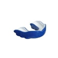 thumbnail image 1 of Ringside Primo Mouthguard, Blue, 1 of 2