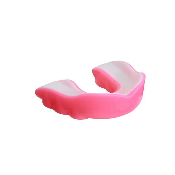 Ringside Primo Mouthguard, Pink