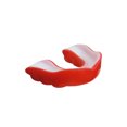 thumbnail image 1 of Ringside Primo Mouthguard, Red, 1 of 2