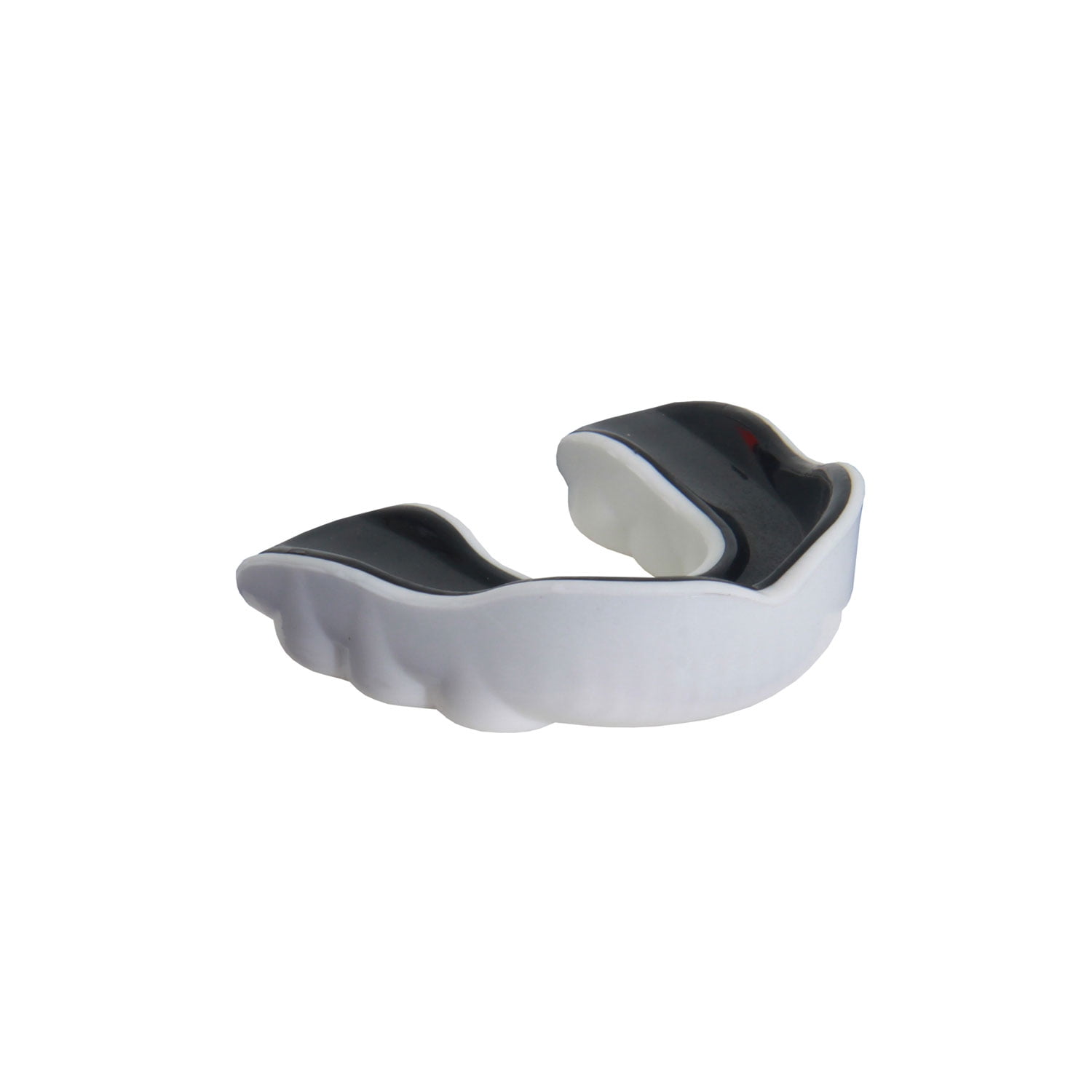 Ringside Primo Mouthguard, White