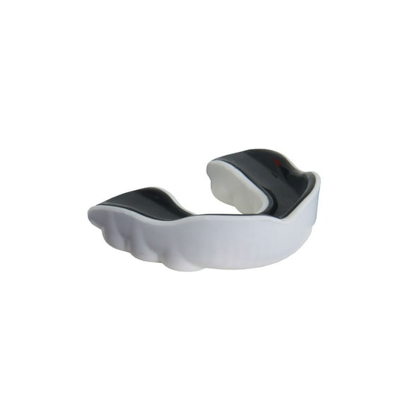 Ringside Primo Mouthguard, White