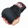 thumbnail image 1 of ringside quick boxing handwraps, 1 of 1
