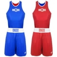 thumbnail image 1 of Ringside Reversible Competition Outfit XXLARGE, 1 of 1