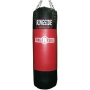 Ringside Soft Filled Leather Heavy Bags 100 lbs.
