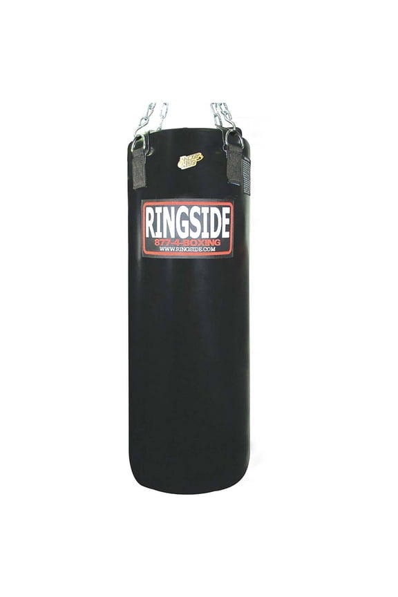 Soft Filled Powerhide 150 lb. Heavy Bag
