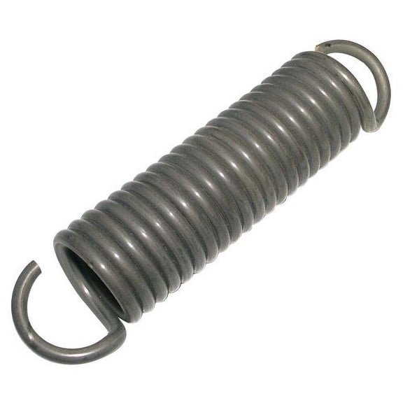 Ringside Spring Heavy Bag Spring, 150 lbs Capacity