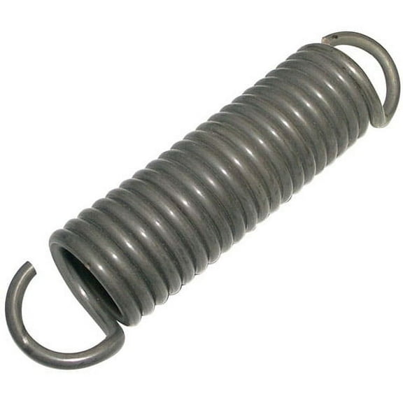 Ringside Spring Heavy Bag Spring, 150 lbs Capacity