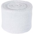 thumbnail image 1 of Ringside Super Boxing Gauze - Box of 50 Rolls, 1 of 1