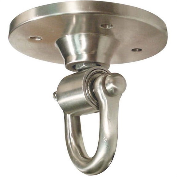 Ringside Super Swivel