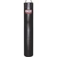 thumbnail image 1 of Ringside Unfilled Powerhide Muay Thai Heavy Bag, 1 of 1