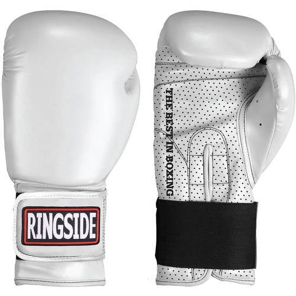 Ringside Youth Extreme Fitness Boxing Gloves