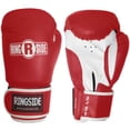 thumbnail image 1 of Ringside Youth Striker Training Gloves, 1 of 1