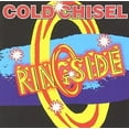 thumbnail image 1 of Ringside, 1 of 1
