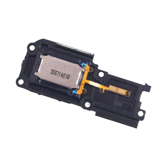 Ringtone Speakers Ringers Buzzer Suitable For A07 4G A075F Smartphone Easy Installation Loud Sound Handset DIYer Repair