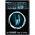 thumbnail image 1 of Ringu 2 [DVD], 1 of 1