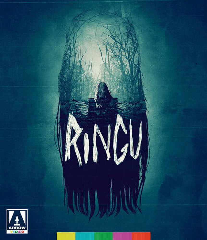 Watch ringu online free shop