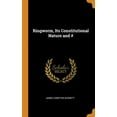 thumbnail image 1 of Ringworm, Its Constitutional Nature and # (Hardcover), 1 of 1