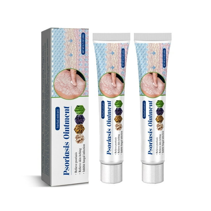 Ringworm Treatment For humans,Tinea Versicolor Treatment, Antifungal