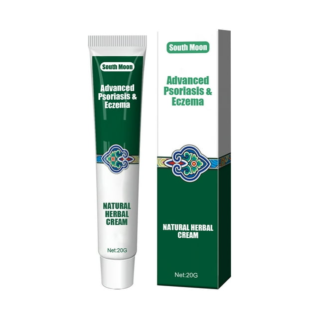 Ringworm Treatment Ringworm Cream Relieves Itching Cream Antimicrobial and Antifungal Fast