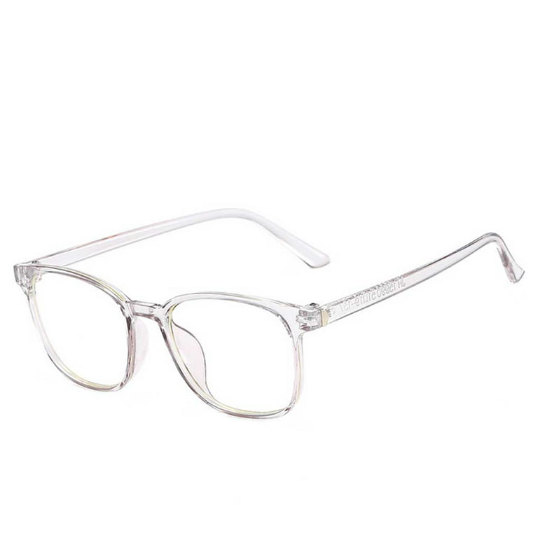 https://i5.walmartimages.com/seo/Rinhoo-Unisex-Plain-Clear-Glasses-Ultra-Light-Decoration-Transparent-Women-Men-Eyewear-Prescription-Optical-Spectacle-Frames_bf7325fd-d218-4ef9-b662-5b396aa1eff9.49799f24b8dfe7505aac707fa1ee81fa.jpeg?odnHeight=768&odnWidth=768&odnBg=FFFFFF