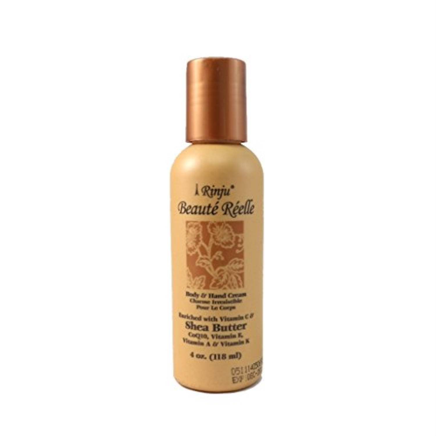 ReZARD beauty BODY CREAM 4個セット ReZARD beauty BODY CREAM 4個セット BODY CREAM - ReZARD beauty