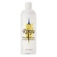 thumbnail image 1 of Rinju Body And Hand Lotion Enriched With Vitamin E, 16 Oz, 1 of 1