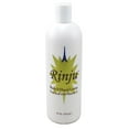 thumbnail image 1 of Rinju Body & Hand Lotion 16oz Enriched With Vitamin-E (Pack of 2), 1 of 2