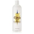 thumbnail image 1 of Rinju Body and Hand Lotion Enriched with Vitamin-E, 16 Ounce,Pack of 2, 1 of 2