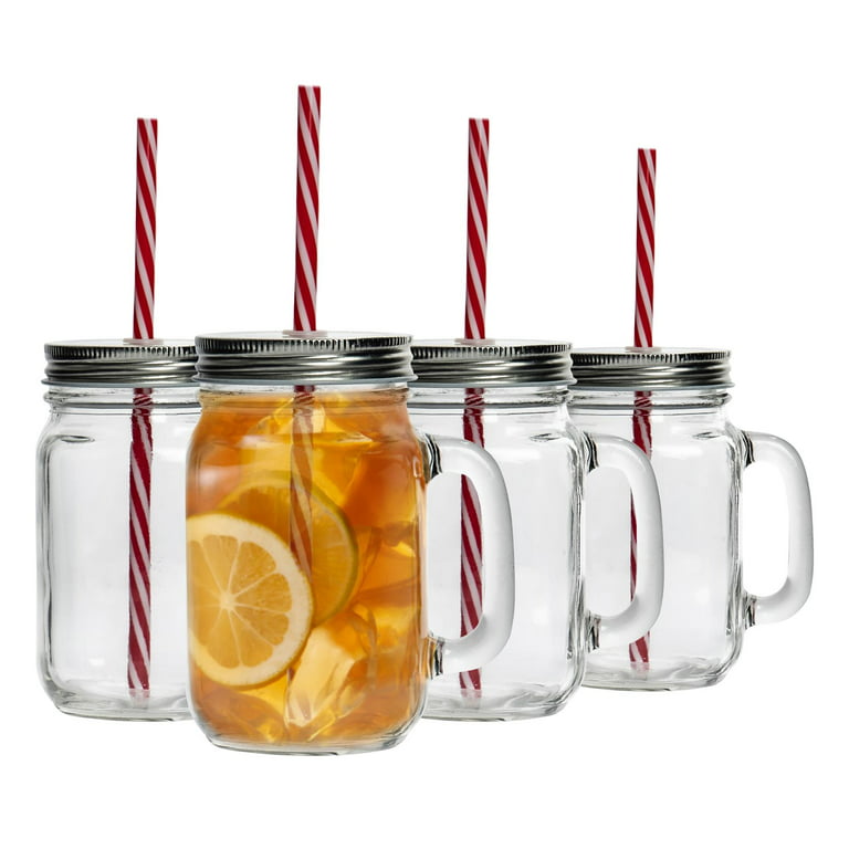 https://i5.walmartimages.com/seo/Rink-Drink-Mason-Drinking-Jar-Glasses-with-Straws-Retro-Cocktail-Serving-Jug-with-Handle-and-Lid-450ml-Clear-Pack-of-4_827a7ae2-ea07-4688-be49-359199540a5e.0cf6da9fa00ecc1196f426289440b437.jpeg?odnHeight=768&odnWidth=768&odnBg=FFFFFF