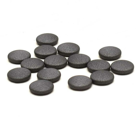 Rinker Boat Button Seat Snap Covers 7000717 | 3/4 Inch (Set of 15)