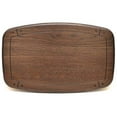 thumbnail image 1 of Rinker Boat Cockpit Table Top 2460506 | 28 3/4 x 18 1/4 Inch Wood, 1 of 5