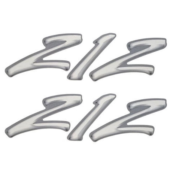 Rinker Boat Decal | 212 Captiva Liberty Sticker (Pair)