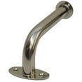 thumbnail image 1 of Rinker Boat Grab Handle 220579 | 6 Inch Stainless Steel, 1 of 3