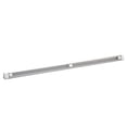 thumbnail image 1 of Rinker Boat Sliding Door Track | 5/8 Inch Aluminum, 1 of 3