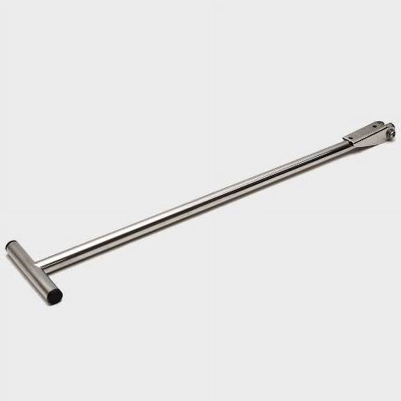 Rinker Boat Swing Leg 2200498 | Table Support 29 1/2 x 5 1/2 Inch