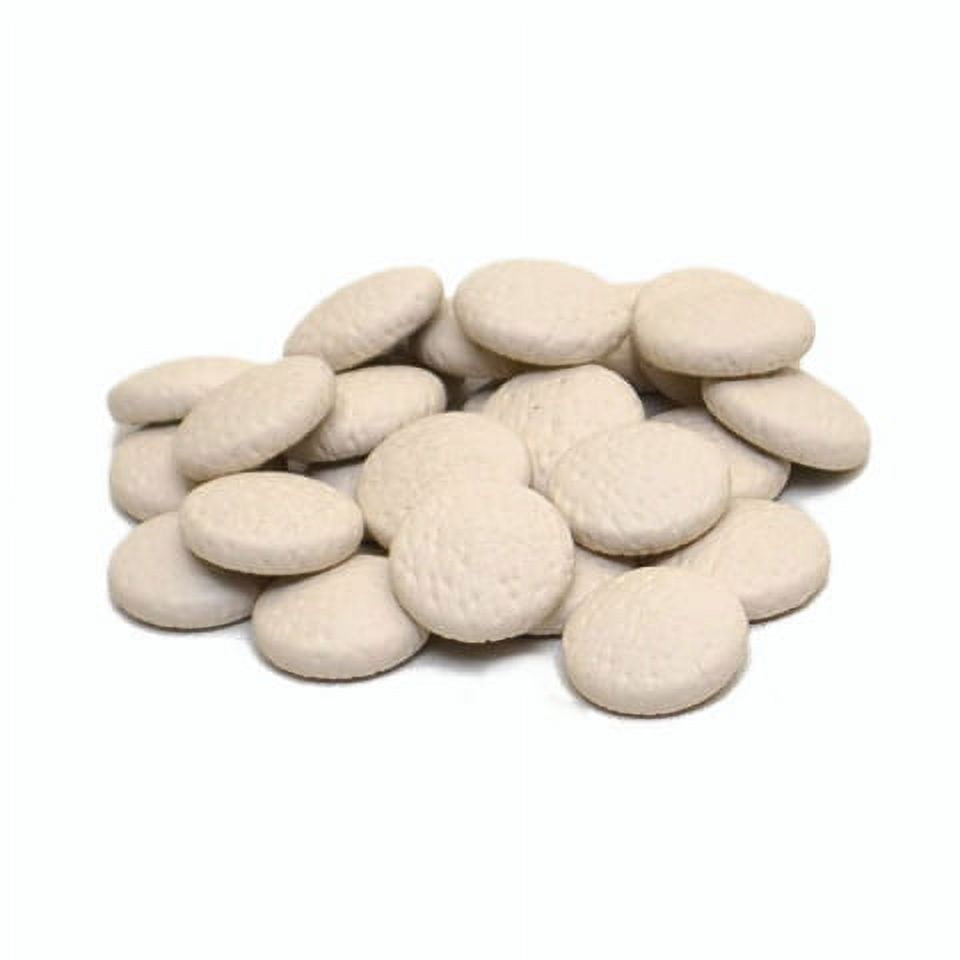 Rinker Boats Sea Oyster Vinyl Marine Boat Upholstery Snap Buttons (Set